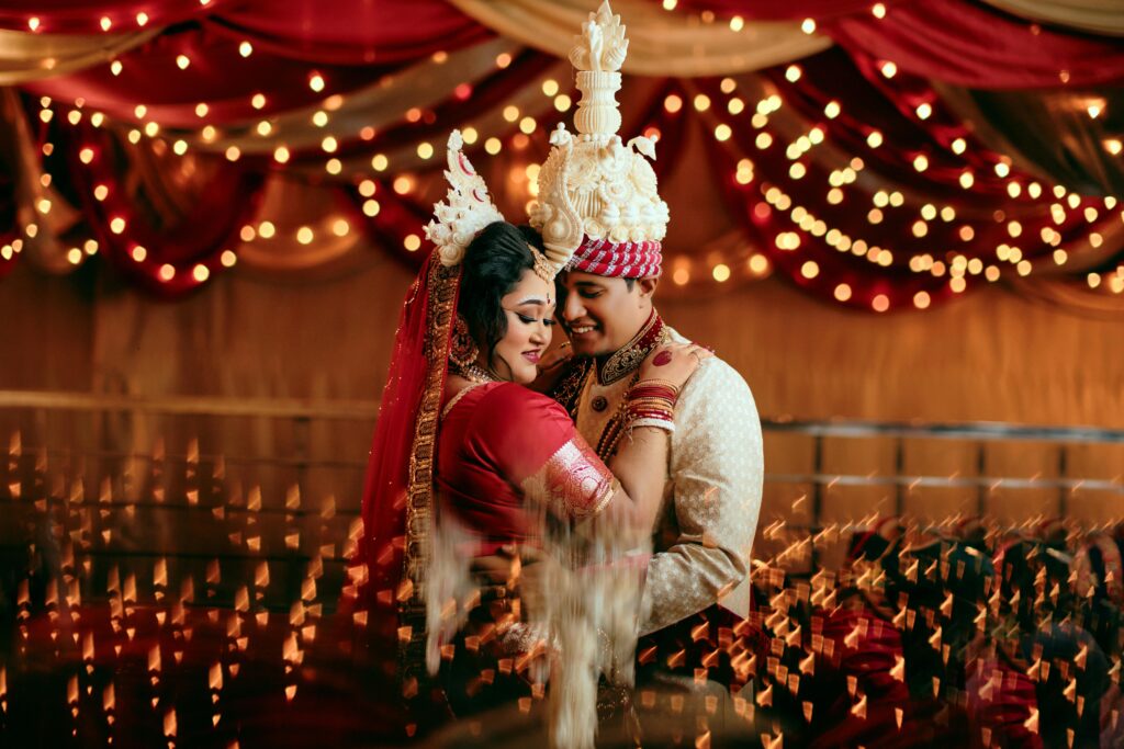 Wedding Video Editing That Turns Moments Into Memories Wedding Video Editing That Turns Moments Into Memories